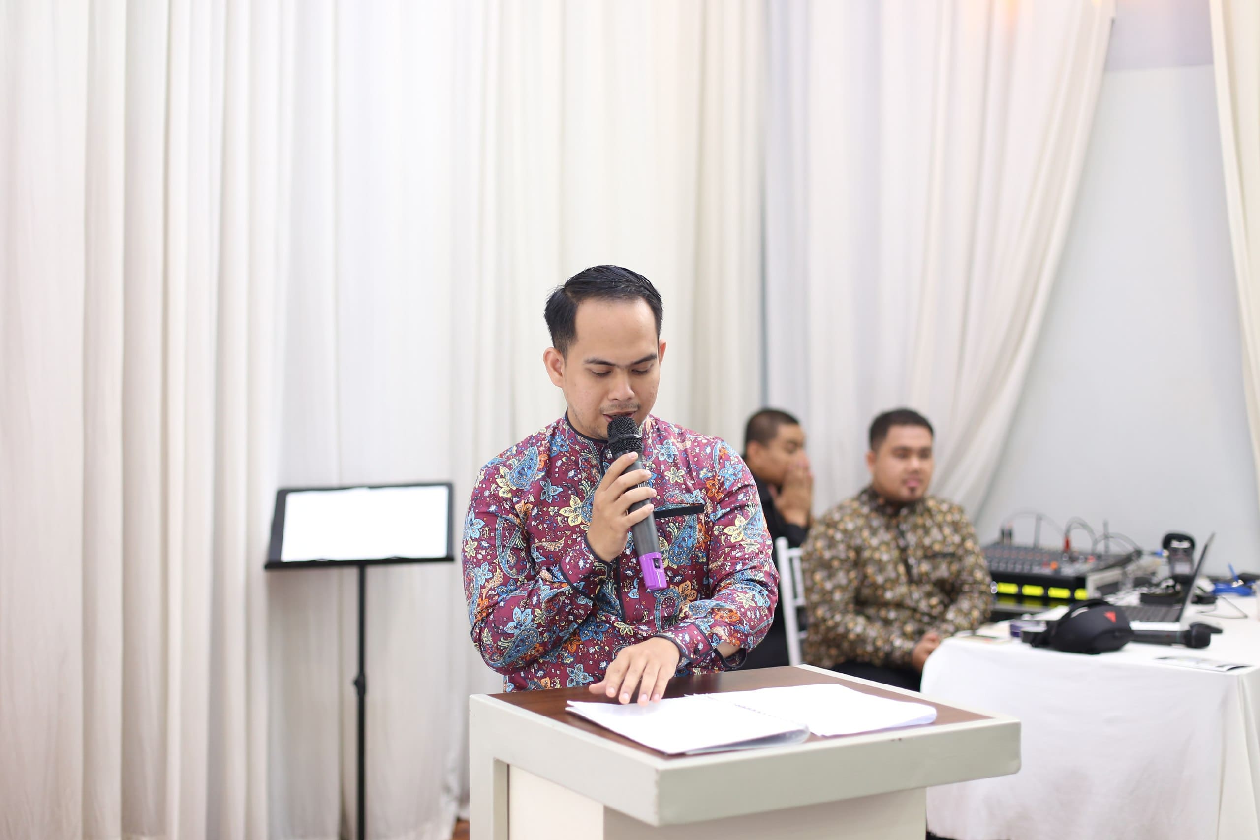 Gambar 1