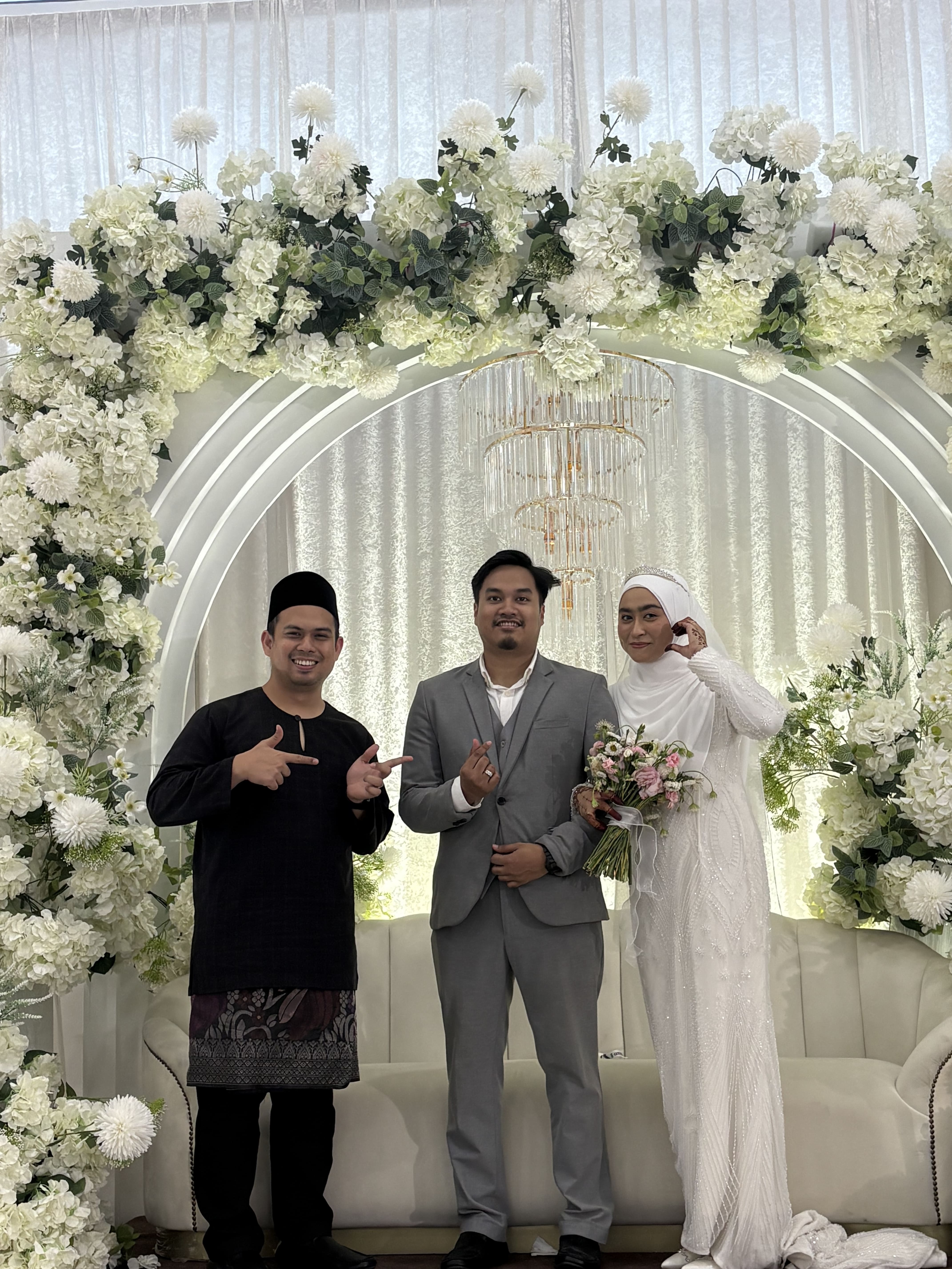 Gambar 3